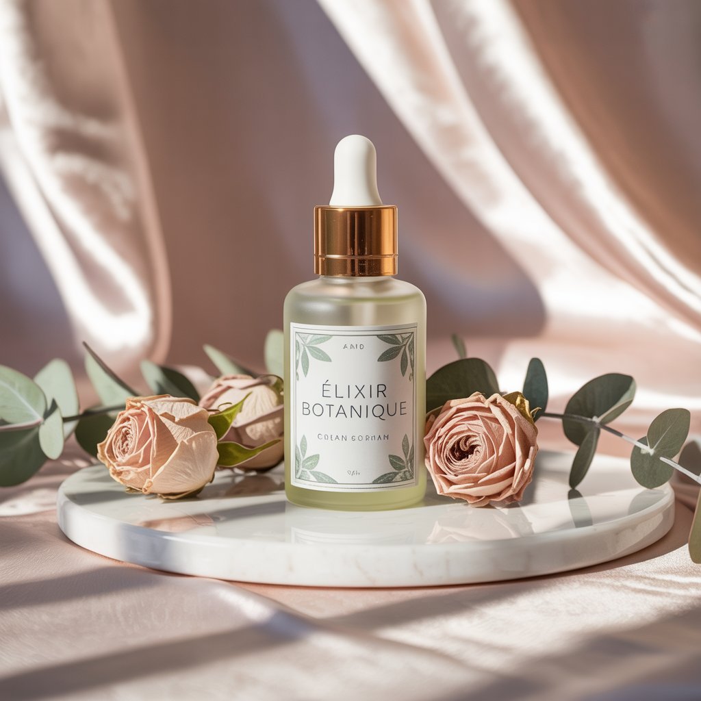 a photograph of a premium natural skinca 8fkm5aurfgedmrmxaki0q 6txnotbzqdo3wpw7ggf dq a photograph of a premium natural skinca 8fkm5aurfgedmrmxaki0q 6txnotbzqdo3wpw7ggf dq
