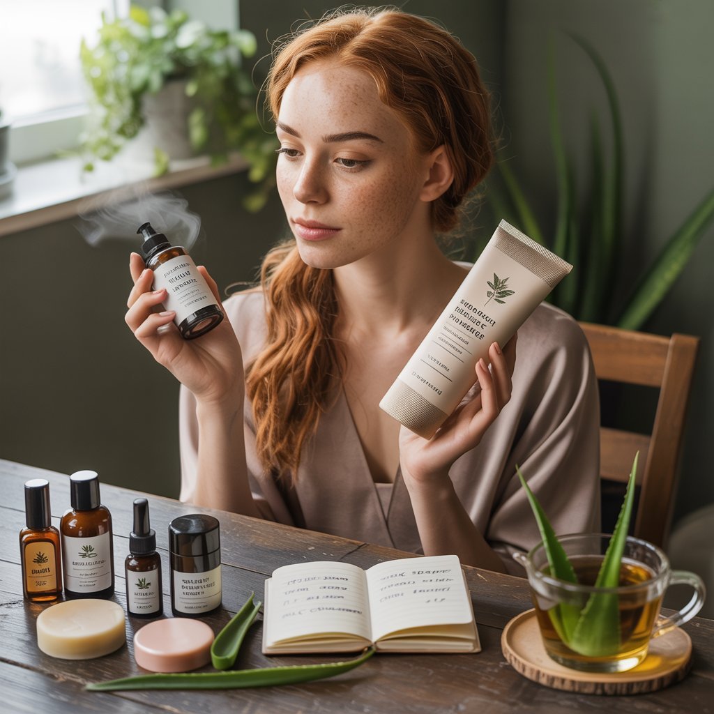 a photograph of a young woman with warm ciy 0hpwshmvxdtqgzhd2a 8gclmpblqvy2xammqpakdw a photograph of a young woman with warm ciy 0hpwshmvxdtqgzhd2a 8gclmpblqvy2xammqpakdw